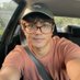 akmal (@akmalazizz) Twitter profile photo akmal (@akmalazizz) Twitter profile photo