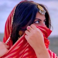 prachi rathore (@travel25111) 's Twitter Profile