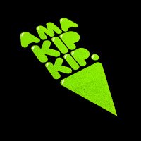 AMAKIPKIP 🍿 (@amakipkipglobal) 's Twitter Profile Photo AMAKIPKIP 🍿 (@amakipkipglobal) 's Twitter Profile Photo
