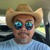 Carlos S (@carloss38615376) Twitter profile photo Carlos S (@carloss38615376) Twitter profile photo