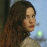 Mar🇦🇷 (@dungeonmar) 's Twitter Profile Photo Mar🇦🇷 (@dungeonmar) 's Twitter Profile Photo