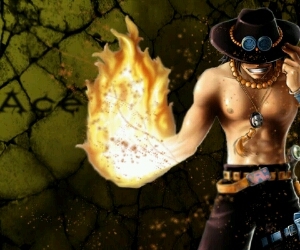 hironosukesora2's profile picture. 二歳になった娘に日々感心しているパパです(*^_^*)
大分話せるね(^O^)v