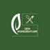 Food ingredients (@qingredientleri) Twitter profile photo Food ingredients (@qingredientleri) Twitter profile photo