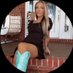 Skye Marie 🐄 (@skyemarie119) Twitter profile photo Skye Marie 🐄 (@skyemarie119) Twitter profile photo