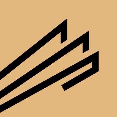 مساحة حوار، سياسية وثقافية، نقلب أوراق الملفات لنقرأ لكم ما بين السطور.