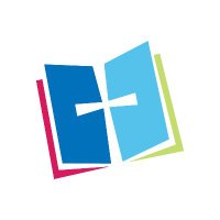NY Catholic Schools (@archny_schools) 's Twitter Profile Photo NY Catholic Schools (@archny_schools) 's Twitter Profile Photo
