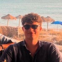 Alessandro Nicolai (@alenicolai_) 's Twitter Profile Photo Alessandro Nicolai (@alenicolai_) 's Twitter Profile Photo