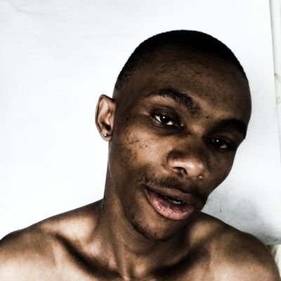 Sage_TheNewHope Profile