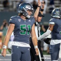Mitchell Dietzel (@mitchelld_ls) 's Twitter Profile