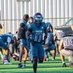 isiah smith (@isiah40772454) Twitter profile photo isiah smith (@isiah40772454) Twitter profile photo
