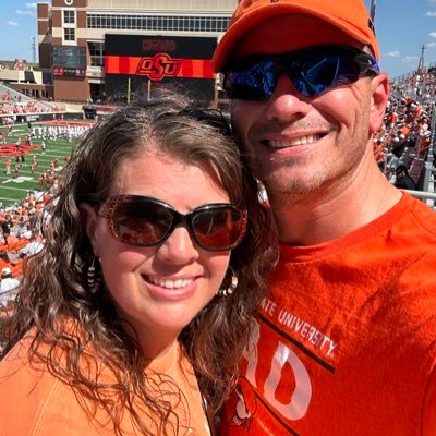 Husband to Jamie. Dad of 4. Chicken Tender. John 14:6 is the clear message of Christ to the world; One Way, One Truth, One Life.