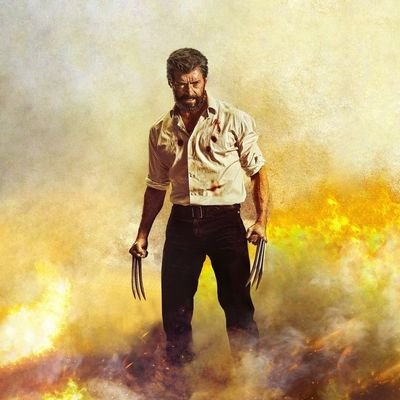 logan_porag's profile picture. Live

$MYTH