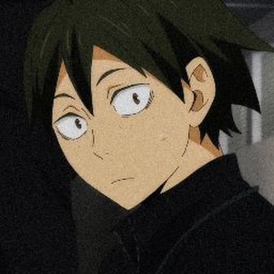 Natynkajehafo's profile picture. 