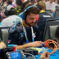 Reynord González (@reynordvgc) 's Twitter Profile