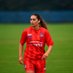 Kathryn Pagan (@kathrynpagan) Twitter profile photo Kathryn Pagan (@kathrynpagan) Twitter profile photo