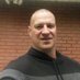 King Bammer (@kingbammer25) Twitter profile photo King Bammer (@kingbammer25) Twitter profile photo