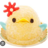 ぴよりん2 (@yjfqsq1pgs54198) 's Twitter Profile Photo