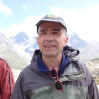 PeterBosshard (@peterbosshard) 's Twitter Profile Photo PeterBosshard (@peterbosshard) 's Twitter Profile Photo