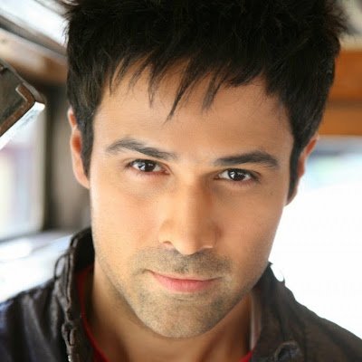 iShyamgujrati's profile picture. 
