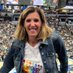 Andrea Yoch (she/her) (@ayoch) Twitter profile photo Andrea Yoch (she/her) (@ayoch) Twitter profile photo