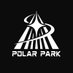 Polar Park (@polarparkstudio) Twitter profile photo Polar Park (@polarparkstudio) Twitter profile photo