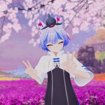 kanamemenaka0's profile picture. 寺子屋5期生 まめひさめ改変しました 一生初心者。今は英語基礎から勉強中 アニメなど面白そうな作品の話題を喜びます
