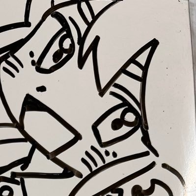 ハヤシ派🍊さんのプロフィール画像