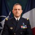 NATO Supreme Allied Commander Transformation SACT (@nato_sact) Twitter profile photo NATO Supreme Allied Commander Transformation SACT (@nato_sact) Twitter profile photo