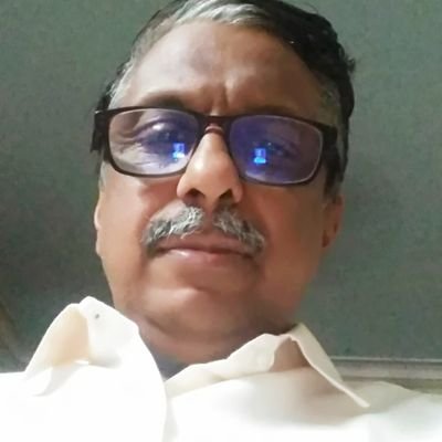 Msnat59Sundaram's profile picture. BE MECHANICAL WITH EXPERIENCE IN TECHNO COMMERCIAL FIELDS