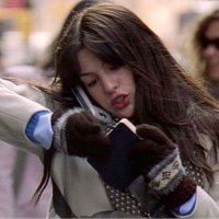 carolina (@matildavibe) Twitter profile photo