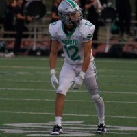 Isiah Pearson (@isiahpearson5) 's Twitter Profile Photo Isiah Pearson (@isiahpearson5) 's Twitter Profile Photo