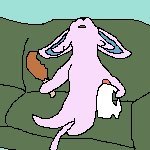 pou_enjoyer1999 (@notlizumi) 's Twitter Profile
