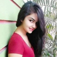 sapna (@sapna7470715333) 's Twitter Profile