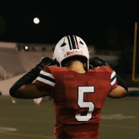Ceasar Reyes (@ceasarreyes_5) 's Twitter Profile
