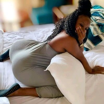 G_SHADOW01's profile picture. Upendo was Alpha na Omega