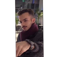 ✨ (@o_il62) Twitter profile photo