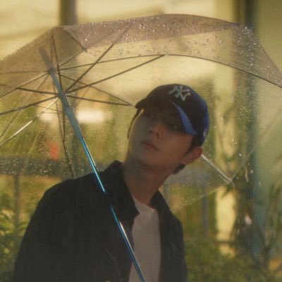 j4srv_k's profile picture. ( ＾◡＾)っ ♡ bts ~ seventeen ~ enhypen