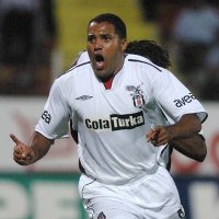 ailton (@tuncsafterlife) Twitter profile photo