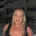 Hannah Bergin (@hannah_berginot) Twitter profile photo Hannah Bergin (@hannah_berginot) Twitter profile photo
