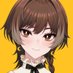 🌙Riki-to (@rikito99) Twitter profile photo 🌙Riki-to (@rikito99) Twitter profile photo
