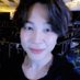violeta (@jiminrkve) Twitter profile photo violeta (@jiminrkve) Twitter profile photo