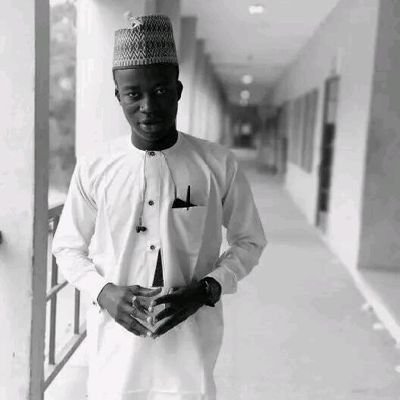 AbbaKakaLawan8's profile picture. #Live in Borno state of🇳🇬Nigeria#the home🏛of peace🏳home of kanem's culture#home🏢for kanem's kingdom#Endbadgovernance#in my beloved🇳🇬country Nigeria.