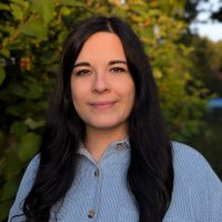 Nadine Nelson (@nadenelson) 's Twitter Profile