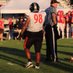 James Mcadams (@james_mcadams44) Twitter profile photo James Mcadams (@james_mcadams44) Twitter profile photo