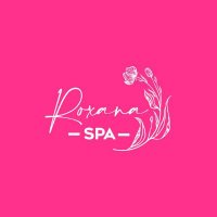 Roxana Spa (@roxanaprestige) 's Twitter Profile Photo Roxana Spa (@roxanaprestige) 's Twitter Profile Photo