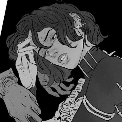 твой недописатель и недопоэт |22 y.o| ouat, s19, mcu and my life | my name is Ales | keep it Regal |ISTJ| I am Tobio, the Savior, Bishop | tick, tick... BOOM💥