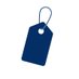 National True Cost of Living Coalition (@nationaltcl) Twitter profile photo National True Cost of Living Coalition (@nationaltcl) Twitter profile photo