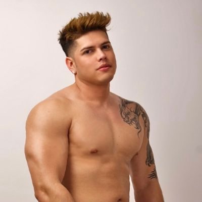 🔞Creciendo cada día más- -Un buen café- -Venezuela- -Good boy- Dj🎧