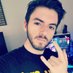 tTriippy👽 (@thatstriippy) Twitter profile photo tTriippy👽 (@thatstriippy) Twitter profile photo
