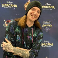 Maelstrom | Xenulous ➡️ TCG (@xenulous) 's Twitter Profile Photo Maelstrom | Xenulous ➡️ TCG (@xenulous) 's Twitter Profile Photo